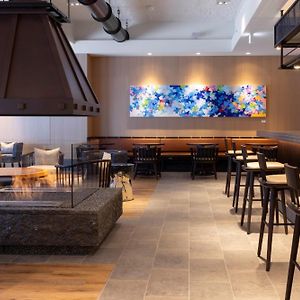 Nozo Hotel